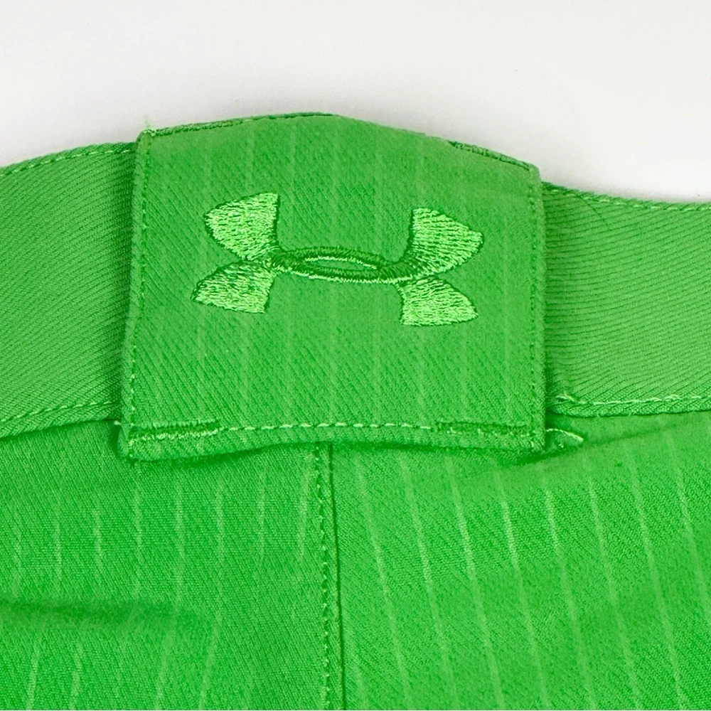 Under Armour under armour